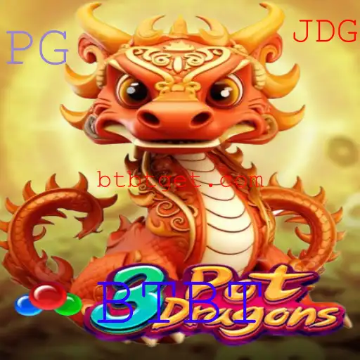 3PotDragons: Um Novo Horizonte no Mundo dos Jogos de Tabuleiro