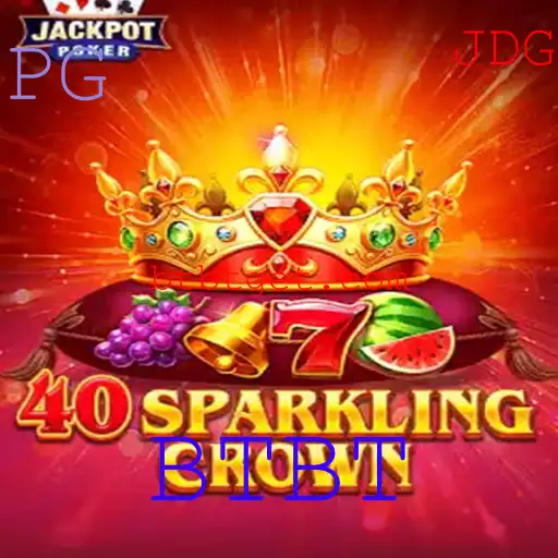 Descubra o Envolvente Jogo 40SparklingCrown: Um Mergulho nas Regras e Estratégias
