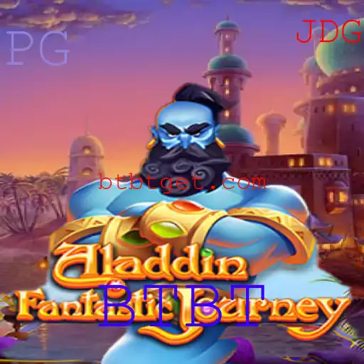 Aladdin: Aventuras e Estratégia no Mundo Encantado de Agrabah