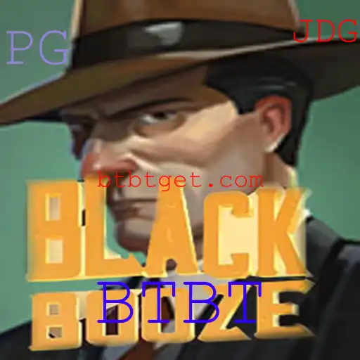 Descubra o Mundo do Jogo BlackBooze e a Estratégia BTBT