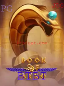 Descubra o Fascinante Mundo de BookOfKeno