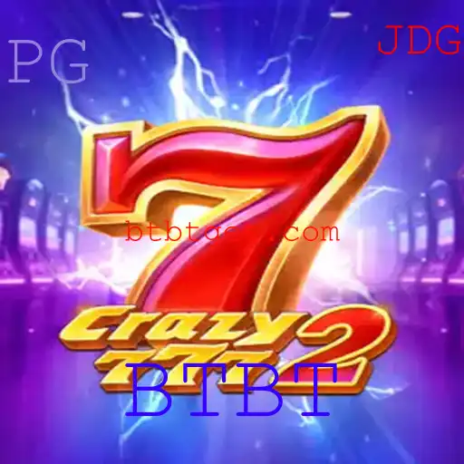 Explorando Crazy7772: O Jogo Transformador com BTBT
