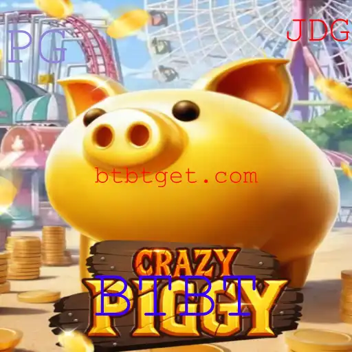 Explorando o Mundo de CrazyPiggy: Uma Aventura de Estratégia e Diversão