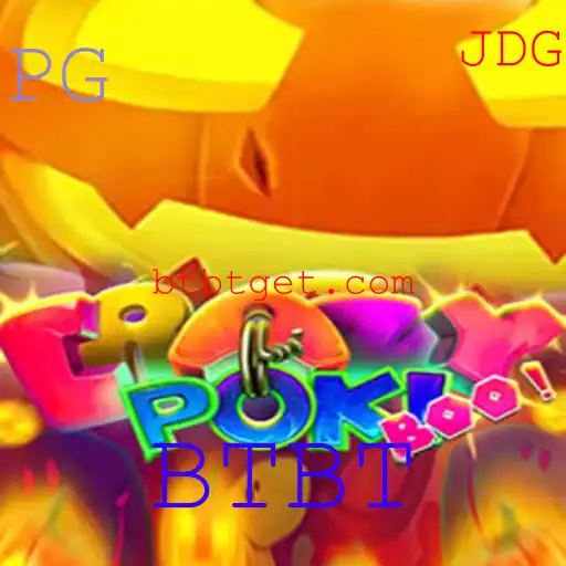 Explorando o Mundo de CrazyPokiBoo: O Jogo que Conquistou 2023
