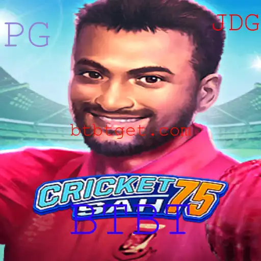 CricketSah75: Revolucionando o Mundo dos Esportes com BTBT
