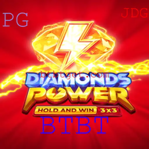 Explorando o Mundo Empolgante de Diamondspower