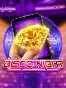 Explorando o Mundo de DiscoNightM: Mergulhando nas Regras e Dinâmicas do Jogo Revolucionário