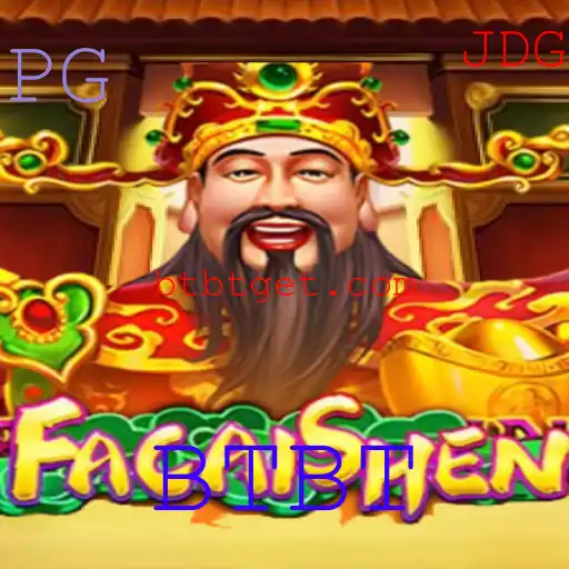 Explorando o Mundo do Jogo FaCaiShen: Regras e Estratégias