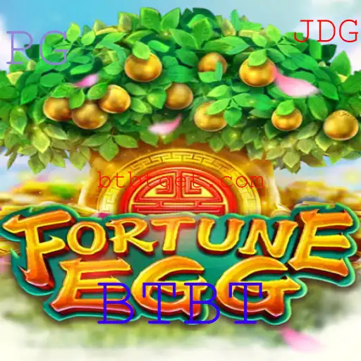 FortuneEgg: Descobrindo o Mundo do Novo Jogo BTBT