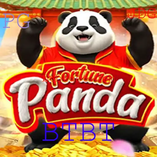Explorando o Mundo de FortunePanda: O Jogo de Estratégia com a Marca BTBT