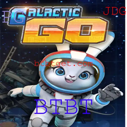 GalacticGO: Descubra as Regras e a Emoção do Jogo Interestelar