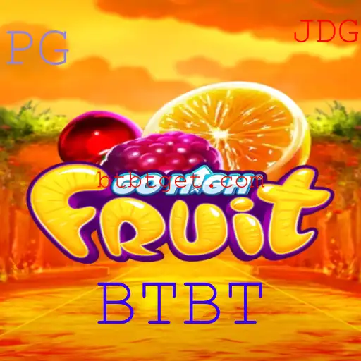 Descubra GoHighFruit: O Novo Fenômeno dos Jogos de Estratégia