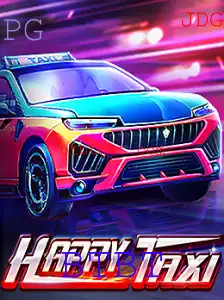 Explorando HappyTaxi: Uma Viagem Intrigante ao Mundo do Jogo