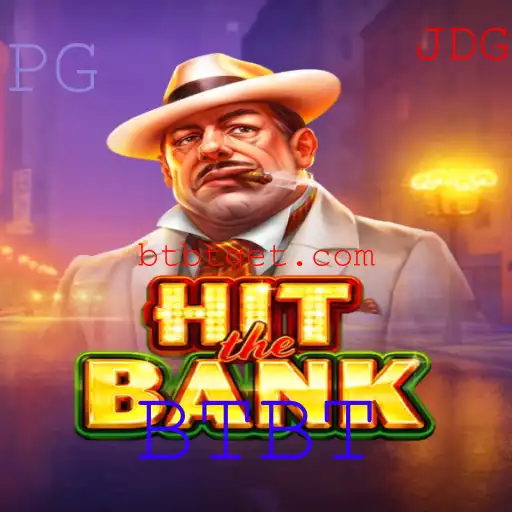 Descubra o Jogo HitTheBank: Estratégia e Adrenalina em Uma Corrida Contra o Tempo