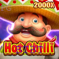 Descubra o Empolgante Mundo de HotChilli e a Palavra-Chave BTBT