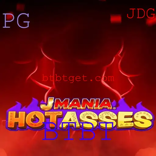 Descubra o Universo de JManiaHotAsses: A Nova Sensação nos Jogos com BTBT