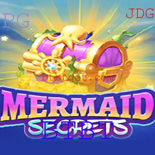 MermaidSecrets: Descubra Aventuras Incríveis no Mundo Submarino