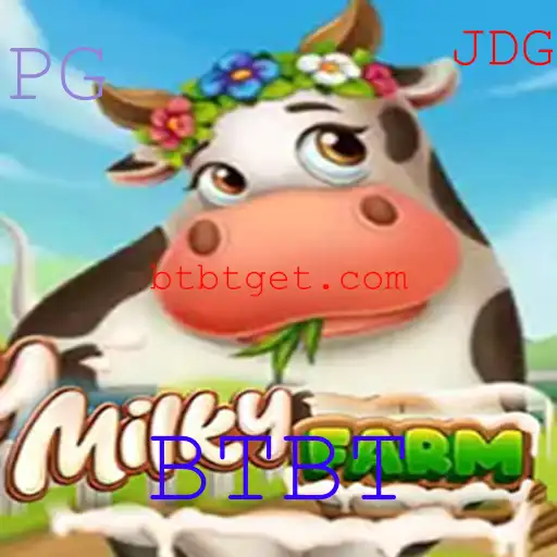 Explorando MilkyFarm: A Nova Sensação no Mundo dos Jogos