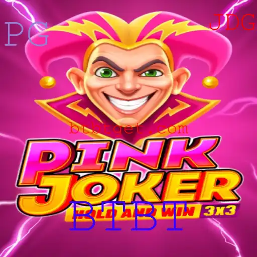 Explorando Pinkjoker: O Jogo Revolucionário com BTBT
