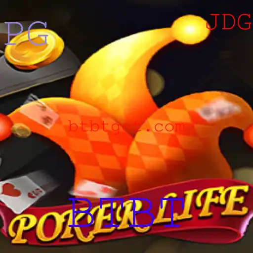 Explorando o Mundo do PokerLife e Seu Sucesso com BTBT