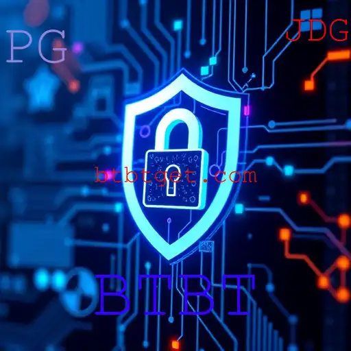Entendendo a Política de Privacidade na Era da Tecnologia