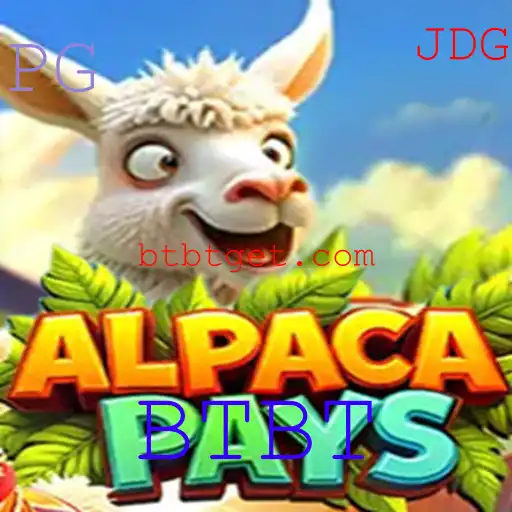 Aventura em AlpacaPays: Descubra as Emoções do Jogo BTBT