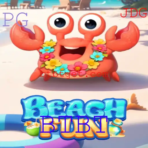 Descubra o Divertido Mundo de BeachFun: Regras e Como Jogar