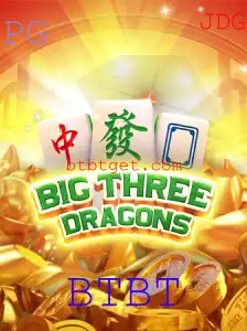Explorando o Mundo de BigThreeDragons: Um Mergulho em BTBT