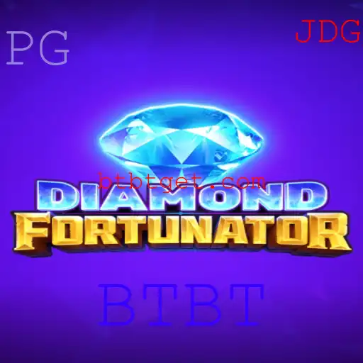 Explorando DiamondFort: O Novo Fenômeno dos Jogos com BTBT