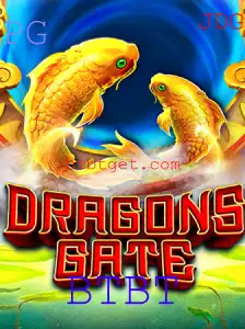 DragonsGate: Aventura e Estratégia no Mundo de BTBT