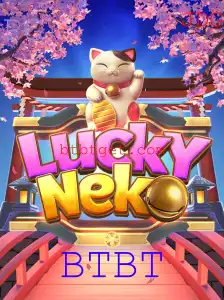 Explorando o Fascinante Mundo de LuckyNeko e a Dinâmica do BTBT