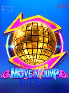 MovenJump: Um Mergulho no Mundo do Jogo Aventureiro BTBT