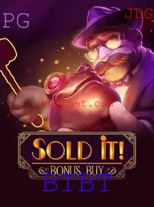 Explorando o Universo de SolditBonusBuy: Um Guia Completo