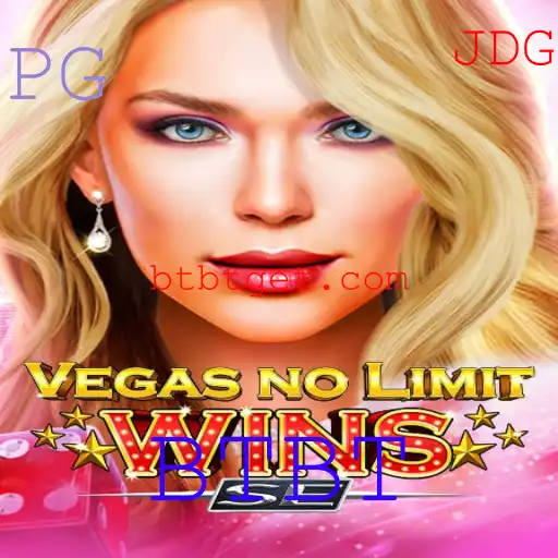 Descubra o Mundo de VegasNoLimitWinsSE: O Novo Jogo de Estratégia e Emoção