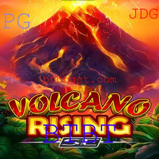 Explorando o Mundo de VolcanoRisingSE: Uma Aventura de Estratégia Incomparável