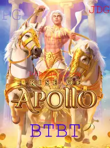 Descubra o Empolgante Mundo de RiseofApollo