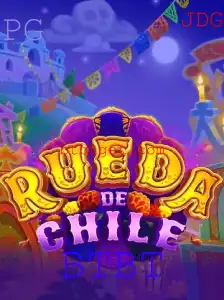 Descubra RuedaDeChile: O Empolgante Universo do Jogo BTBT