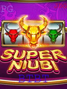 SuperNiubi: Uma Introdução ao Jogo e Suas Regras com Destaque para BTBT