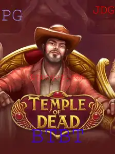 Explorando o Mundo de TempleofDead: O Jogo que Conquista com Estratégia e Mistério