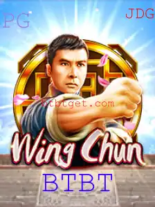 Explorando o Fascinante Mundo de WingChun