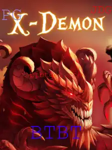 XDemon: O Jogo que Une Estratégia e Adrenalina
